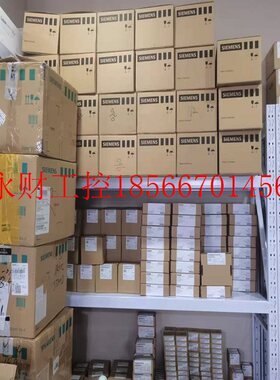 议价6AV2124-0QC02-0AX1 1AF11 现货供应￥