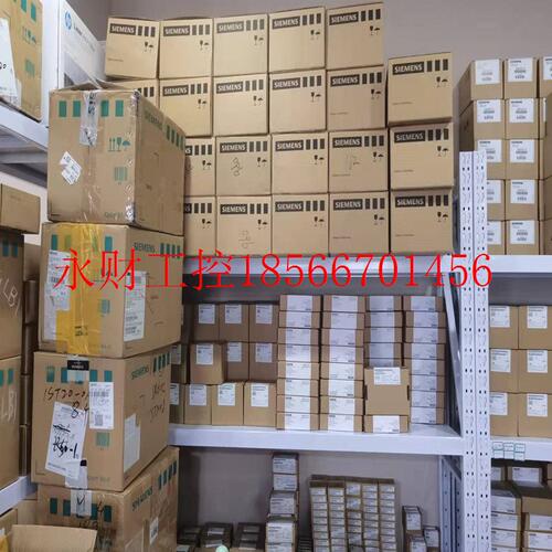 议价6AV2124-0QC02-0AX1 1AF11 现货供应￥