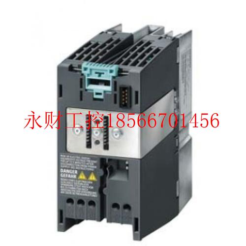 议价西门子6SL3224-0BE31-8UA0原装直发6SL32240BE318UA0￥