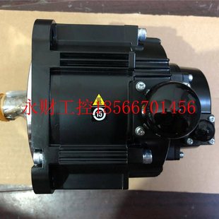 议价SGM7G 7GR6A器00A002安川伺服电机驱￥ 09FCA61 SD7SSGM7G09A