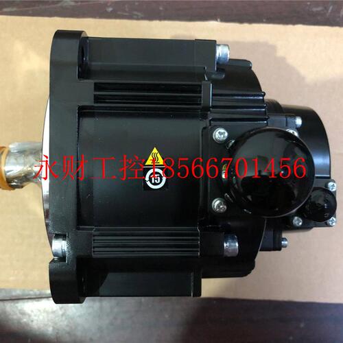 议价SGM7G-09FCA61/SD7SSGM7G09A-7GR6A器00A002安川伺服电机驱￥