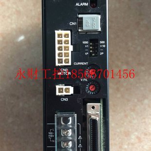 东方 ASD13A ¥ 实物拍摄 拆机 议价原装 VEXTA