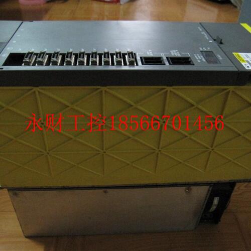 议价A06B-6102-H230#H520 现货,有质保现货￥