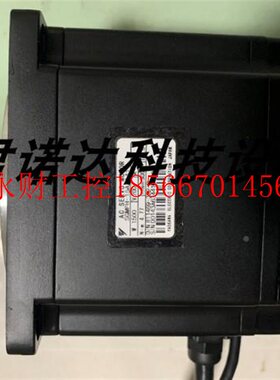 议价SGPMSGMPH-08H-08A1A价21安川750W电机 议 拍￥