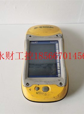 议价Trimble  50950-28  导航￥