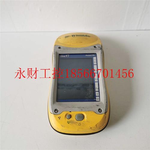 议价Trimble  50950-28  导航￥