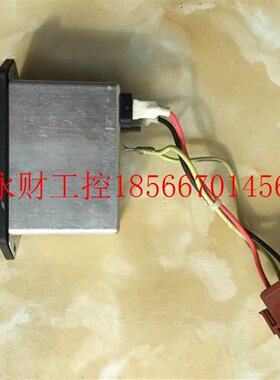 议价Schfnerf/夏弗纳EMI滤波器FN821-4-0HSFa6商用2A￥