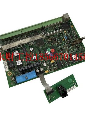 议价AH470372U002 AH470372U002 欧陆直流调速器主板￥