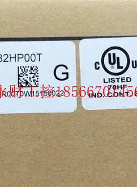 议价DVP32HP00T DVP32HP00R台达EH主机扩展模块￥