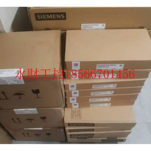 2MA00 0AC0 S120 D原￥ SINAMICS 议价西门子功率开关6SL3162
