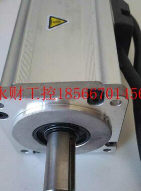 议价Pa0inasonc/下A5量75W伺服电机MHMD082S1DDXV质保证欢迎订￥
