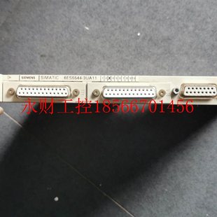 3UA11 752 6ES5752 议价6ES5544 0AA22 544 0AA12 西￥ 6ES5