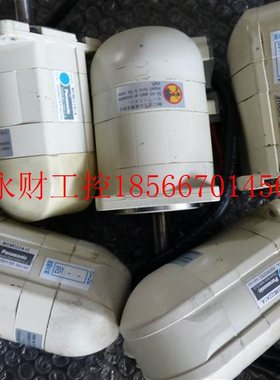 议价MSM021A1AU/MSM011A1AU/MSM021A1EU￥