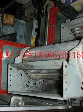 议价INDRAMAT QLN65-0012-3038L-220V￥