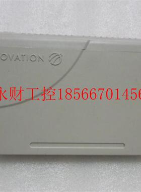 议价OVATION   1851520029       JH1507185  图一片￥