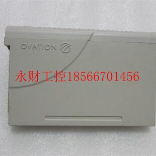 议价OVATION   1851520029       JH1507185  图一片￥