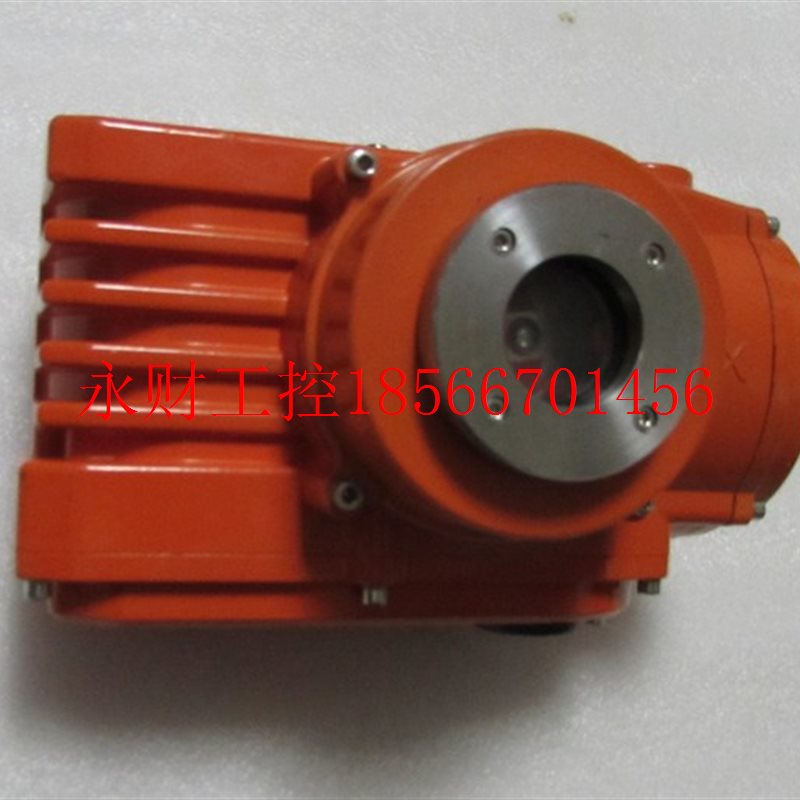 议价执行器 TOP-Ex160B 实物图 9成新￥