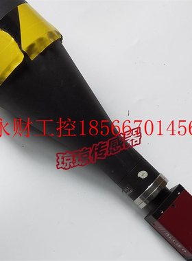 议价ALLIED AVT工业黑白相机F504B ASG 美菲特镜头AFTVISION LS￥
