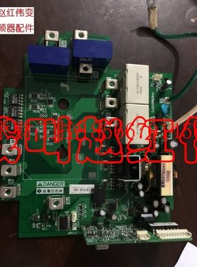 议价施耐德变频器ATV31和302系7.5kw电源板驱动板主板触发板功￥