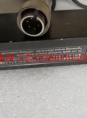 议价a原装正品 日本ONO SOKKI小野 耐震传感器GS-6813￥