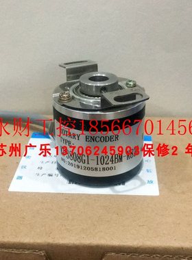 议价KP3808G1-1024BM-K830  LR50K-L15G5-30F2000PR3T1 1000 编￥