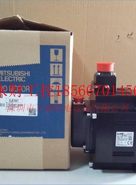 议价三菱 HG-JR103 JR53 JR73 JR153B JR203B JR353B JR503K JR￥