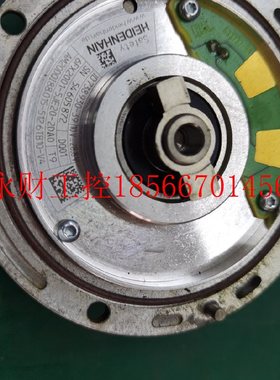 议价6FX2001-5JE20-2DA0西门子电机编码器,海德汉编码器。￥