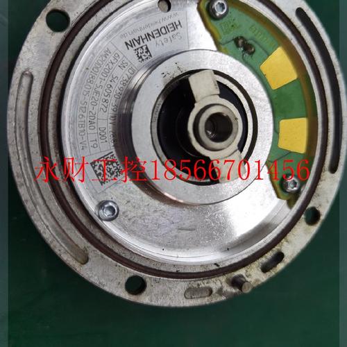 议价6FX2001-5JE20-2DA0西门子电机编码器,海德汉编码器。￥