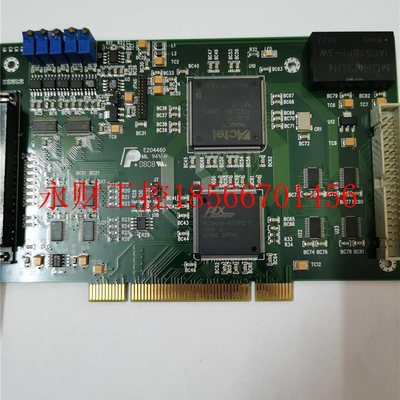 议价现货E204460 ML 94V 成色新现货￥