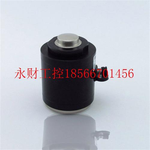 议价压力机传感器YN-3柱式荷重传感器5吨10吨20吨30吨50吨压力￥