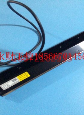 议价日本OPTEX奥普士OPB-20015W工业视觉条形光源白光￥