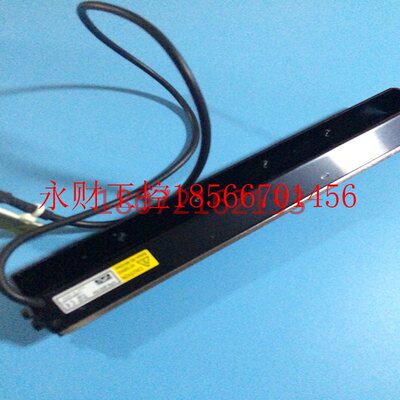 议价日本OPTEX奥普士OPB-20015W工业视觉条形光源白光￥