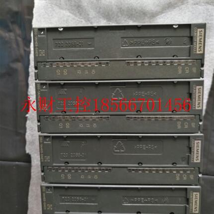 议价6ES7350-1AH03-0AE0原装6ES7 350-1AH03-0AE0成色漂亮 新款￥