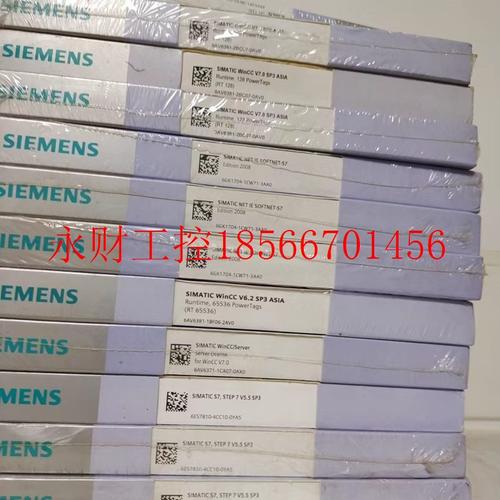 议价6AV6 371-1CB06-2AX0德国西门子6AV6 371-1CB06-2AX0原装正￥