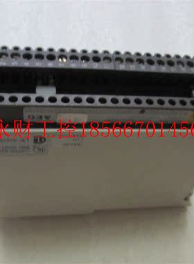 议价现货AEG   [ADU  205   6728-042.270397   实物图￥