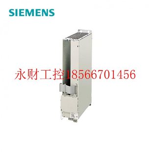 0HA1 议价西门子伺服驱动6SN1123 6SN1123 0HA0 现￥ 1AA00