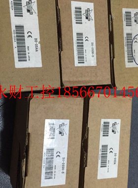 议价*D0-07CDR/D0-10TD1/D0-HSIO/D0-16ND3/D0-DEVNETS KOYO￥