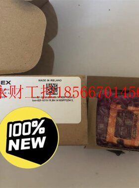 议价康耐视DM 152Q MAX读码器可开票￥