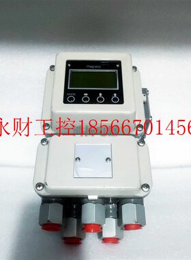 议价azbil MGG14C-EA3G-XCXX-ABY R-FC671-D1-030￥