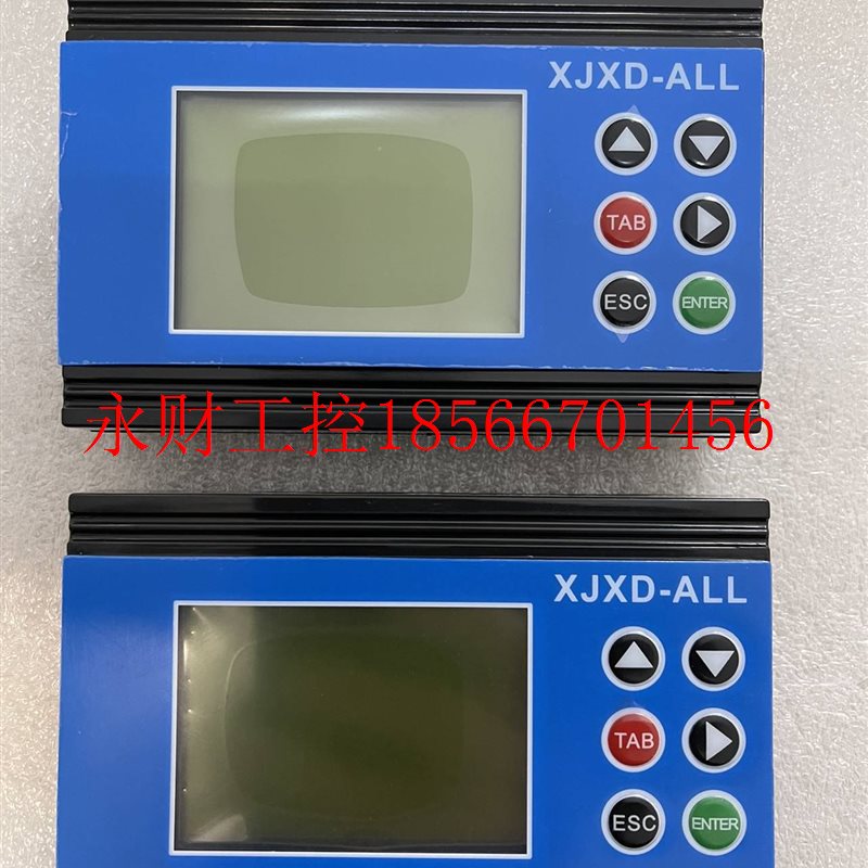 议价西继迅达电梯万能SM5200 SCH5600 XJXD-V3.0 OP-6000操作器￥