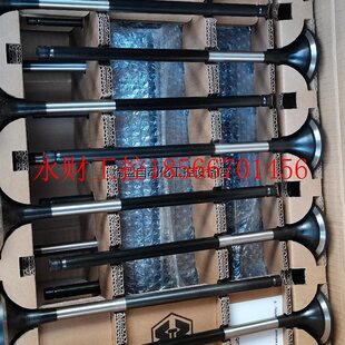 MHW阀杆 议价美克斯阀杆 价￥ 30H L23 L16