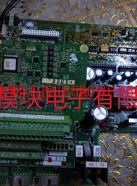 议价SA540738-02 OPC-LM1-PR SA536804-05 LM1-PP15-4 SA536923￥