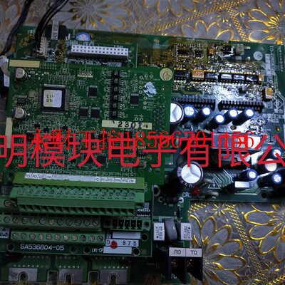 议价SA540738-02 OPC-LM1-PR SA536804-05 LM1-PP15-4 SA536923￥