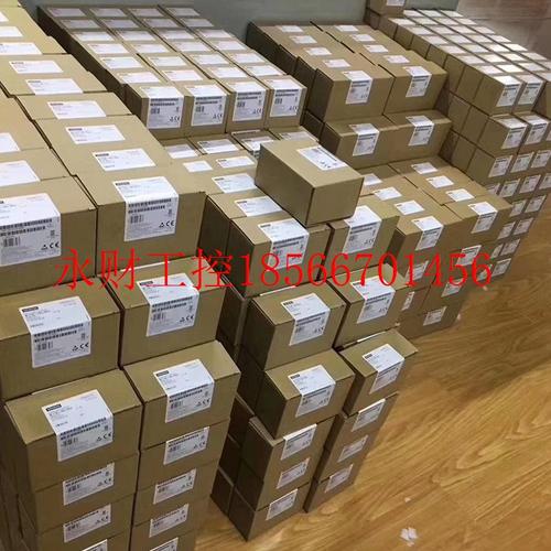 议价SIMATIC S5系列模拟输出470电位隔离模块6ES5470-8MB12￥
