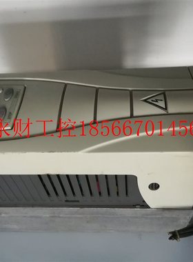 议价aABB510变频器 ACS510-01-09A4-4 380V 4KW￥
