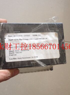 议价原装IC670GBI002,IC670GBI102总线通讯模块,现货￥