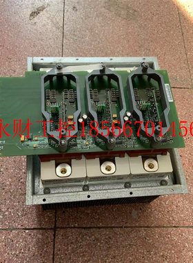 议价PC00525I/526I /530I /529I伟肯AB变频器驱动板SKIIP63GB12￥