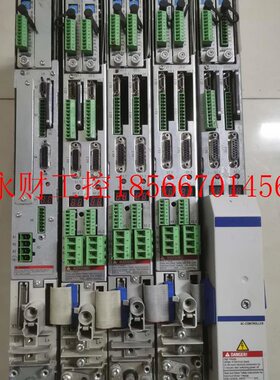 议价力士HDD02W.2-0040N-HS12-01-FW 现货FWA-DILGXAX4-ELS-05V￥