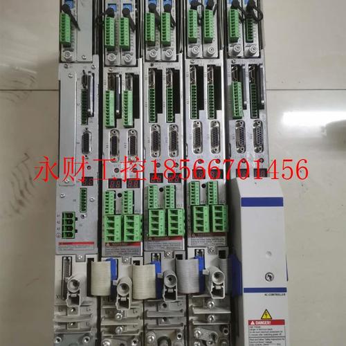 议价力士HDD02W.2-0040N-HS12-01-FW 现货FWA-DILGXAX4-ELS-05V￥