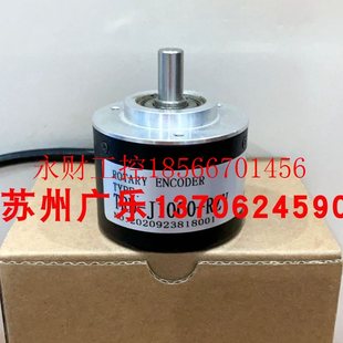 30V J10￥ 800BZ ZL5D 1000bz3 24f TRD 议价xj5208 DC8 001g